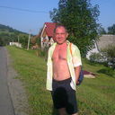  ,   Vektor, 59 ,   