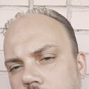 ���������� ������, ���� ������� �����, 46 ���, ������������ ��� ������, ����� � ���������, c�������� ���������, ���������