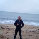 ���������� ��������, ���� ������� ��������, 31 ���, ������������ ��� ������, ����� � ���������