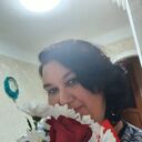 ���������� �����������, ���� ������� �������, 45 ���, ������������ ��� ������, ����� � ���������