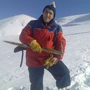  ,   Arsen, 49 ,   