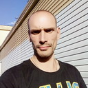 ���������� ������, ���� ������� ���������, 43 ����, ������������ ��� ������