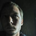  ,   Daniel, 32 ,   ,   