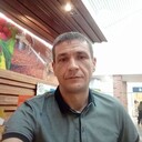  ,   , 39 ,   c 