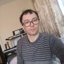   ,   Roman, 39 ,   ,   