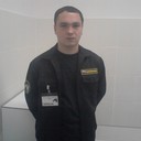 ���������� �������, ���� ������� �����, 37 ���, ������������ 