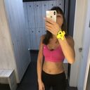 ���������� �����, ���� ������� �����, 31 ���, ������������ ��� c�������� ���������