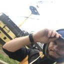  ,   , 30 ,   , c , 