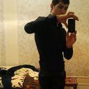  ,   Adil, 36 ,   ,   , c 