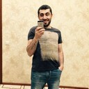 ���������� ������, ���� ������� ����, 33 ����, ������������ ��� ������, ����� � ���������