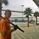  ,   Aleksandr, 41 ,   ,   , c 