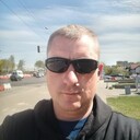 ���������� �����, ���� ������� ������, 41 ���, ������������ ��� ������, ����� � ���������, c�������� ���������