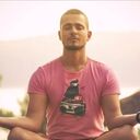 ���������� �������, ���� ������� ������, 41 ���, ������������ ��� ������, ����� � ���������