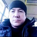 ���������� �����������, ���� ������� H�������, 54 ����, ������������ ��� ������, ����� � ���������