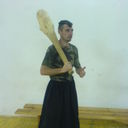 ���������� ������, ���� ������� ��������, 43 ����, ������������ ��� ������, ����� � ���������, c�������� ���������