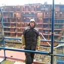  ,   , 35 ,   ,   , c 