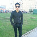 ���������� �����, ���� ������� �����, 36 ���, ������������ ��� ������