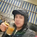 ���������� �������, ���� ������� Bobur, 36 ���, ������������ ��� ����� � ���������, c�������� ���������