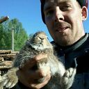 ���������� �����, ���� ������� ������, 35 ���, ������������ ��� ������, ����� � ���������, c�������� ���������, ���������