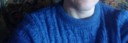  ,   Oleg, 48 ,     , c 