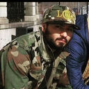  ,   Mohamed, 33 ,   ,   