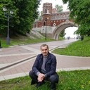 ���������� ������, ���� ������� ����, 50 ���, ������������ ��� ������, ����� � ���������