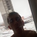 ���������� �����, ���� ������� ������, 32 ����, ������������ ��� ������, ����� � ���������, c�������� ���������