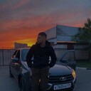 ���������� ����������, ���� ����� ����, 25 ���, ������������ ��� ������, ����� � ���������