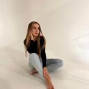 ���������� ���������, ���� ������� ����, 25 ���, ������������ ��� ������, ����� � ���������, ���������