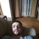 ���������� ������, ���� ������� ������, 36 ���, ������������ ��� ������, ����� � ���������, c�������� ���������