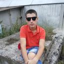 ���������� �����, ���� ������� ����, 31 ���, ������������ ��� ������, ����� � ���������, c�������� ���������, ���������