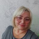 ���������� �����, ���� ������� �����, 56 ���, ������������ ��� ����� � ���������, c�������� ���������