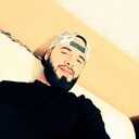  ,   , 33 ,   ,   , c , 