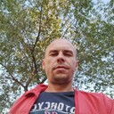  ,   Andrey, 35 ,   ,   , c , 