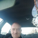 ,   , 54 ,   c 