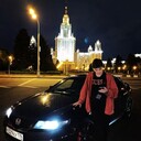 ���������� ������, ���� ����� ������, 23 ����, ������������ ��� ������, ����� � ���������