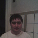 ���������� �������, ���� ������� ������, 41 ���, ������������ ��� ������, ����� � ���������, c�������� ���������