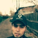  ,   , 34 ,   ,   , c 