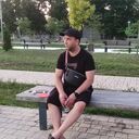 ���������� ����������, ���� ������� �����, 42 ����, ������������ ��� c�������� ���������