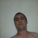 ���������� �������, ���� ������� ������, 40 ���, ������������ ��� ������, ����� � ���������, c�������� ���������