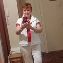  ,   , 65 ,   ,   , c 