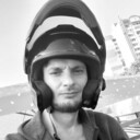 ���������� ������, ���� ������� ���������, 35 ���, ������������ ��� ������, ����� � ���������, c�������� ���������