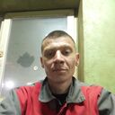 ���������� �����������, ���� ������� ������, 38 ���, ������������ 