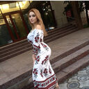  ,   , 27 ,   ,   , c , 