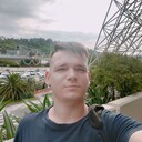  ,   , 32 ,   ,   , c , 