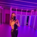 ���������� �����-���������, ���� ������� �������, 44 ����, ������������ ��� ����� � ���������, c�������� ���������