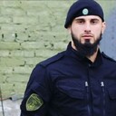 ���������� ��������, ���� ����� ������, 19 ���, ������������ ��� ������, ����� � ���������