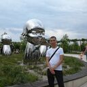 ���������� ���������, ���� ������� �����, 47 ���, ������������ ��� ������, ����� � ���������, c�������� ���������