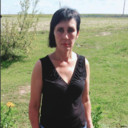 ���������� �����, ���� ������� �������, 53 ����, ������������ ��� ������, ����� � ���������, c�������� ���������