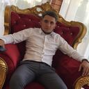  ,   , 28 ,   ,   